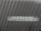 preview Seat Leon #4