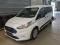 preview Ford Transit Connect #0