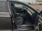 preview Volkswagen Passat Variant #5