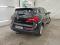 preview Renault Kadjar #2