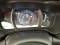preview Renault Kadjar #5