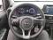 preview Kia Picanto #5