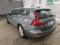 preview Volvo V60 #1