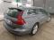 preview Volvo V60 #2