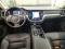 preview Volvo V60 #4