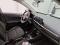 preview Kia Picanto #2