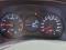 preview Kia Picanto #4