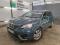 preview Peugeot 5008 #0