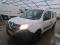 preview Renault Kangoo #0