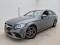 preview Mercedes C-Class #0