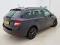 preview Skoda Fabia #1