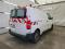 preview Citroen Jumpy #2