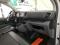 preview Citroen Jumpy #4