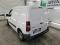 preview Citroen Berlingo #1