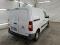 preview Citroen Berlingo #2