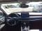preview Jeep Compass #2