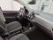 preview Volkswagen up! #2