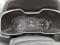 preview MG ZS #4