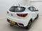 preview MG ZS #1