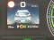 preview MG ZS #3