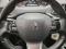 preview Peugeot 308 #4
