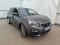 preview Peugeot 3008 #3
