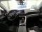 preview Peugeot 3008 #4