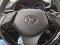 preview Toyota C-HR #5