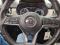 preview Nissan Micra #5