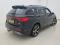 preview Seat Tarraco #1