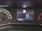 preview Peugeot 2008 #3