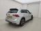 preview Volkswagen Tiguan #1