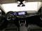 preview BMW 318 #4