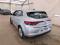 preview Renault Megane #1