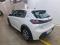 preview Peugeot 208 #1