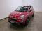 preview Fiat 500X #0