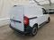 preview Renault Kangoo #2