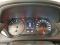 preview Renault Kangoo #5