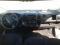 preview Peugeot Boxer #4