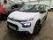 preview Citroen C3 #0