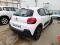 preview Citroen C3 #2