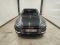 preview Audi A4 #0