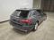 preview Audi A4 #4