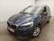 preview BMW M Models #0