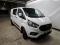 preview Ford Transit Custom #1