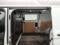 preview Ford Transit Custom #5