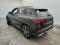 preview Mercedes GLA-Class #2