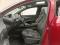 preview Peugeot 3008 #5
