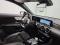 preview Mercedes CLA 180 #2