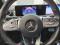 preview Mercedes CLA 180 #4